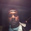 jamilbrewer27